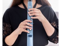 <b>Roland Aerophone MINI AE-01</b> Flauta Digital 56 Sons, 11 Músicas, Bluetooth</b> <b>Roland Aerophone MINI AE-01</b> Flauta Digital 56 Sons, 11 Músicas, Bluetooth</b>